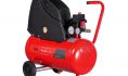     ���������� FUBAG OL 195/24 CM1.5 A6CC304KOA601 (A6CC304KOA092) ����